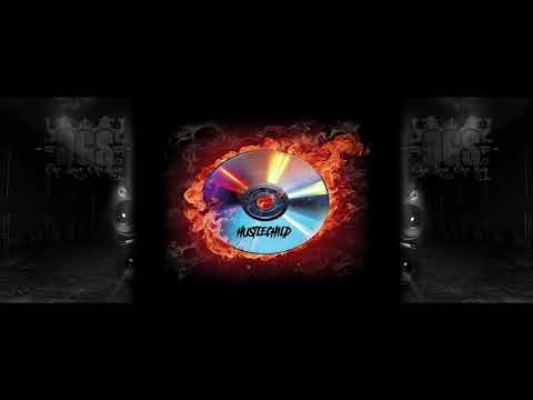Darkchild Presents - Hustlechild (Single Preview) -=ogs=-