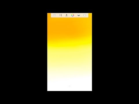 Video thumbnail for Next Time
