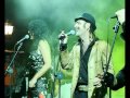 Tonino Carotone E Gli Arpioni