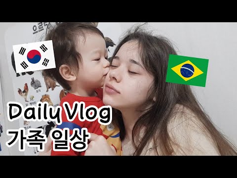 아이콘
