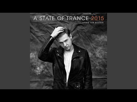 A State Of Trance 2015 - In The Club (Full Continuous Mix)