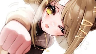 【晩酌】正拳突き1000回でおしごとを手に入れた！！！！【※概要欄見て】のサムネイル