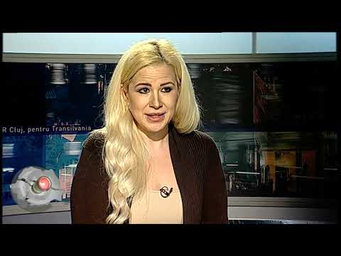 download lagu mp3 mp4 Obiectiv, download lagu Obiectiv gratis, unduh video klip Obiectiv
