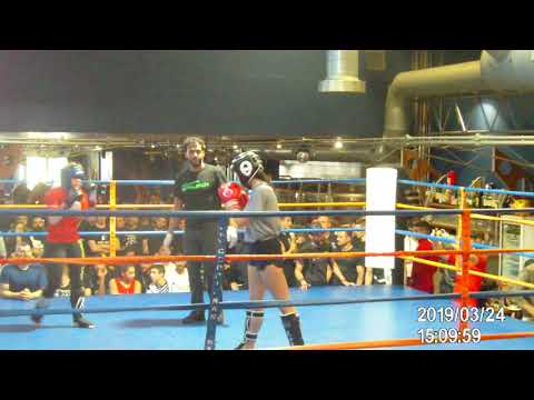 ZANINI  FISCAM EVENT