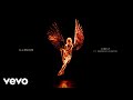Illenium & Chandler Leighton - Lonely Illenium & Chandler Leighton - Lonely