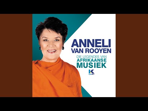 Aan Die Einde Van Die Reenboog - Anneli Van…