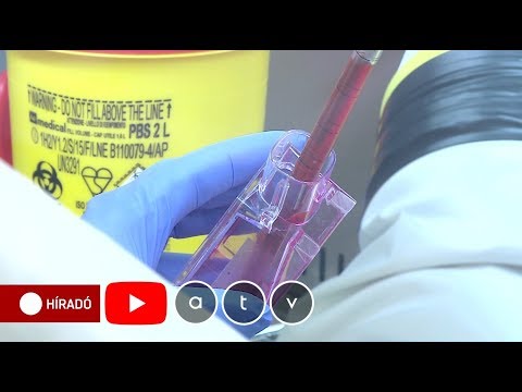 papilloma vírus elleni vakcina 9 valente potenciálisan onkogén humán genitális papillomavírusok
