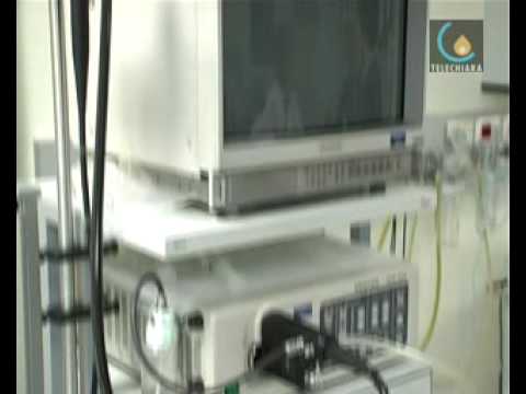 090401 Paolo d'ordine prevenzione con nuove macchine al S.Antonio