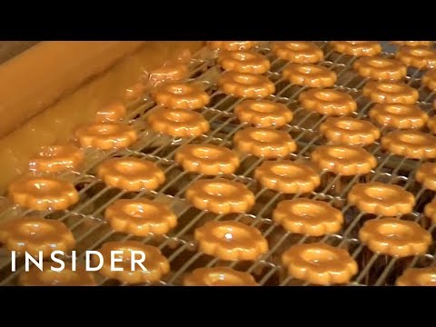 download lagu mp3 mp4 Who Manufactures Girl Scout Cookies, download lagu Who Manufactures Girl Scout Cookies gratis, unduh video klip Who Manufactures Girl Scout Cookies