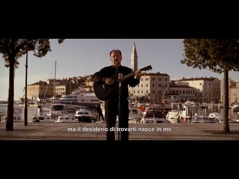 Davor Terzić - Knjiga života