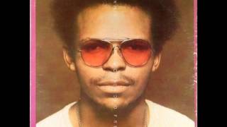 Ronnie Foster -The Two Headed Freap