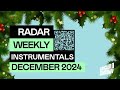 Johnny Mathis It S The Most Wonderful Time Of The Year Instrumental