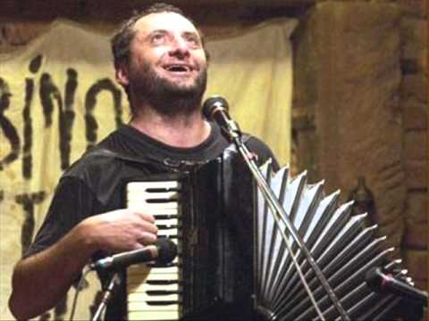 Vaclav Koubek -  Sedni a jen se dívej