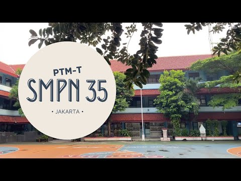 PEMBELAJARAN TATAP MUKA