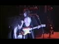 Richie Sambora - Ballad Of Youth (Live In NY '91 ...