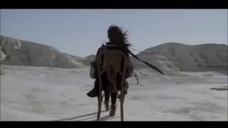 Clare Maguire - Ain&#39;t Nobody (Breakage&#39;s Suck It Up Mix) 2010 Music Video