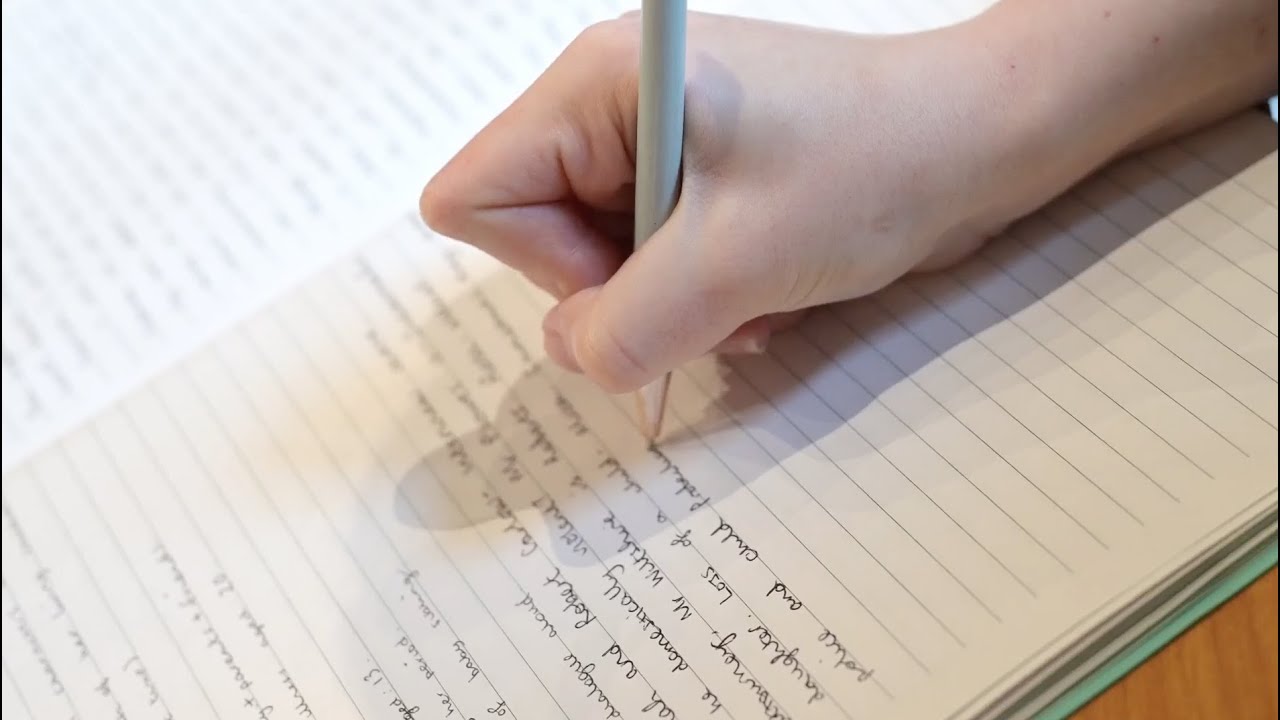 Creative Writing & Publishing Courses | Degree & Master Programmes