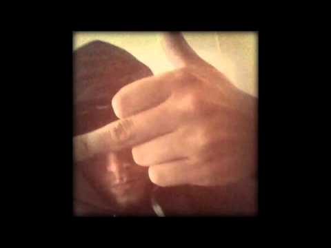 MELAN  - J'MANGE FROID