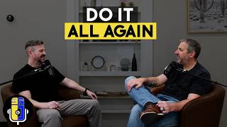 YouTube thumbnail for If We Could Do It All Again