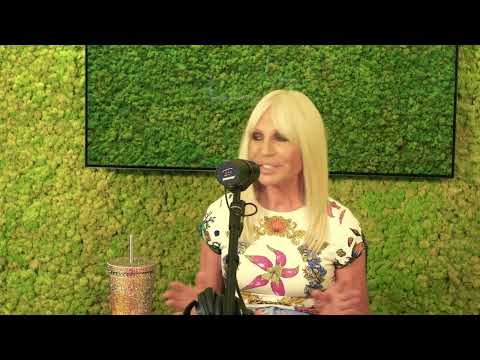 Cercare lo scontro di idee per creare qualcosa di diverso