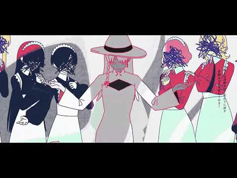 【KAITO】ロウワー【カバー】