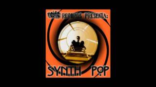 SynthPOP session