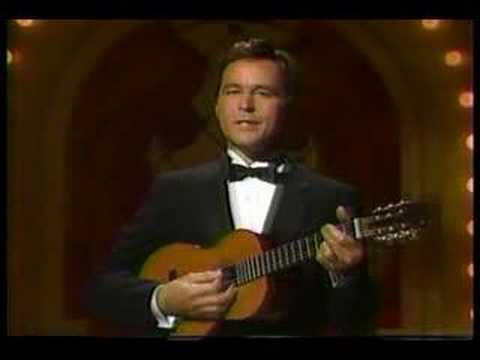 Jim Stafford Tribute to Short Songs Branson, MO