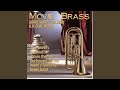 Chicken Run Main Theme