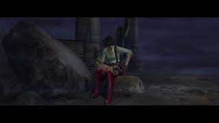 DMC3　実況
