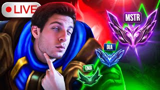 Download lagu Zaahen ONLY to Masters unless banned (19 Days left) mp3 Download lagu Zaahen ONLY to Masters unless banned (19 Days left) mp3