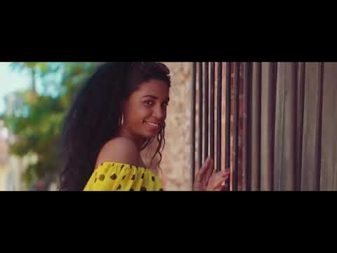 Video Oficial - La Hija De Yalodde (OGBESHE ft KIKI)