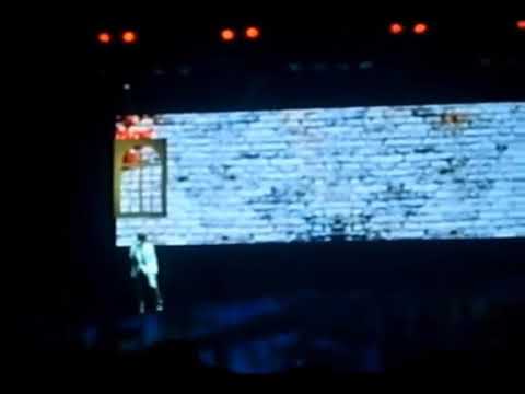 20100417 사랑은 가슴이 시킨다 1 - 버즈 민경훈