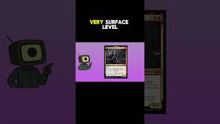 Avoid These Common Budget Deck Building Mistakes #mtg #roadtocommander #commander #mtgone #cardgame