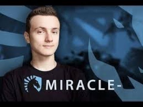 Miracle- FPL game Ft Matumbaman NoONe Alohadance#1