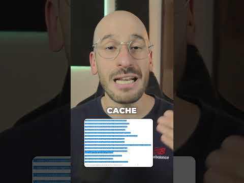 ¿Por qué CapCut Pro es tan deseado?