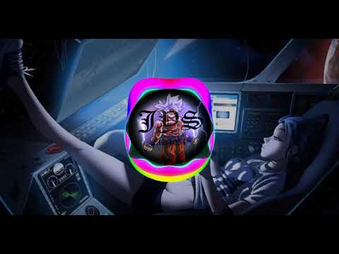 Isap - Relax and Pacific (House)