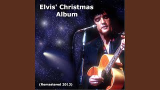 I Believe (Remastered)