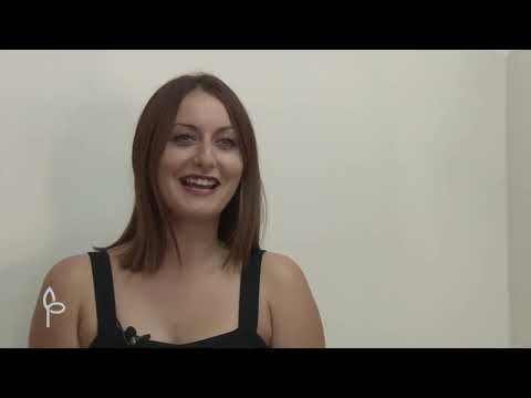 Ulog za profit ep. 42 - Mikrobilje, "Mironosice" kolači - 04.08.2020.