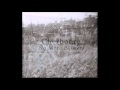 Cherbourg - Don't let the sun steal you away 
