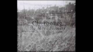 Cherbourg - Don&#39;t let the sun steal you away