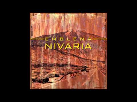 Emblema feat. M. Padrón - Ángulo muerto (Prod. MPadrums)