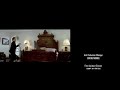 Rush Hour End Credits Bloopers