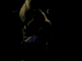 James D. Gilmore- Return II Madness (Live)
