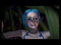 Mermaidia Act 4 Depths Of Despair The Pearl Wish Transformation