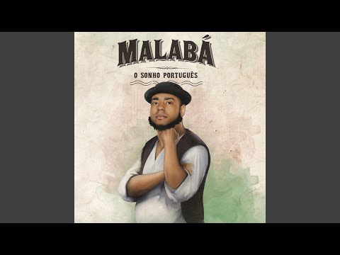 Dúvidas e Desculpas