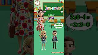 Download lagu Solve it right and get banana chips! ππ«πππ #MathChallenge,#learning ,#learnanewwordtoday , mp3 Download lagu Solve it right and get banana chips! ππ«πππ #MathChallenge,#learning ,#learnanewwordtoday , mp3