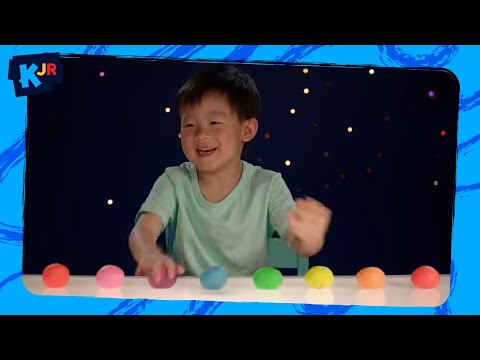 Tik Tak 2019 - compilatie 2