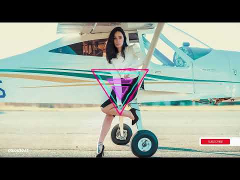 Kevlah & Robbie Rosen - Force Field