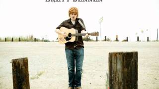 Brett Dennen - Surprise, Surprise lyrics