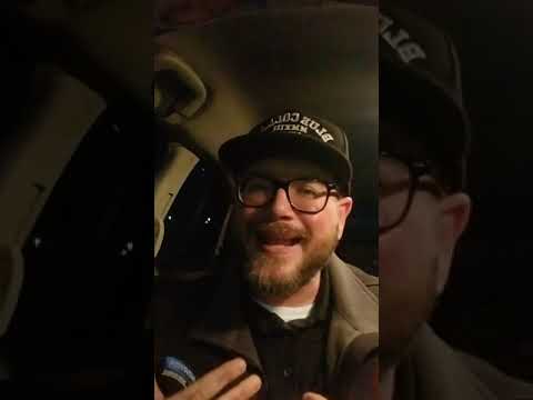 Without Struggle We Cannot Grow